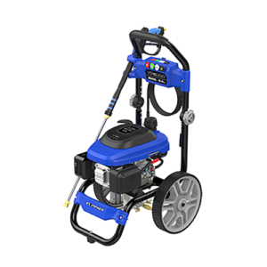 Predator VP3000-A High Pressure Washer 3000psi