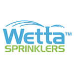 wetta sprinklers