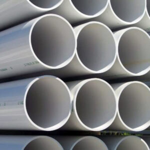 dwv pipe