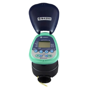 Galcon 7101BT Tap Timer