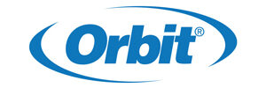 Orbit