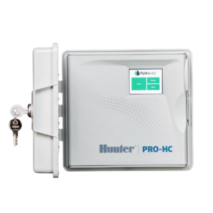 Hunter Pro HC Wifi Outdoor Controller