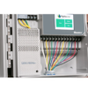 Hunter Pro HC wires