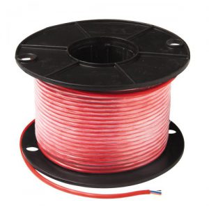 multi-core-cable