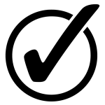 tick