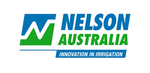 nelson-logo