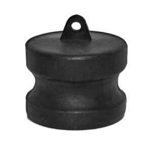 Poly Camlock – Type DP