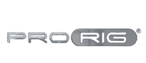 ProRig