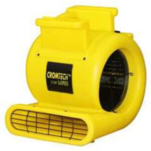Air Equipment