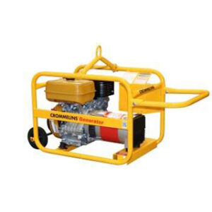 Generators