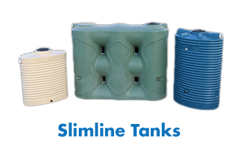 3_slimline tanks