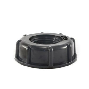 IBC Tank Fitting Female To Female BSP