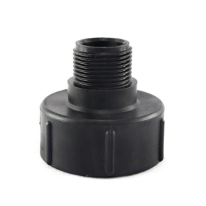 IBC Tank Fitting Female To Male BSP