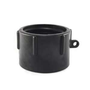 IBC Tank Fitting Female To Female BSP