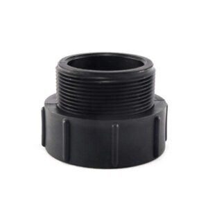 IBC Tank Fitting Female To Male BSP