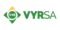 vyrsa