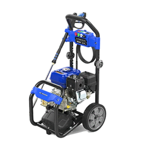 Predator HP3100-1-A High Pressure Washer 3100psi