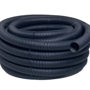 Draincoil