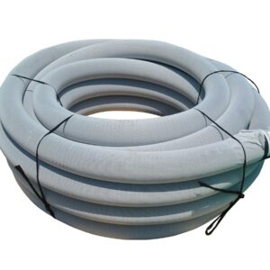 Draincoil