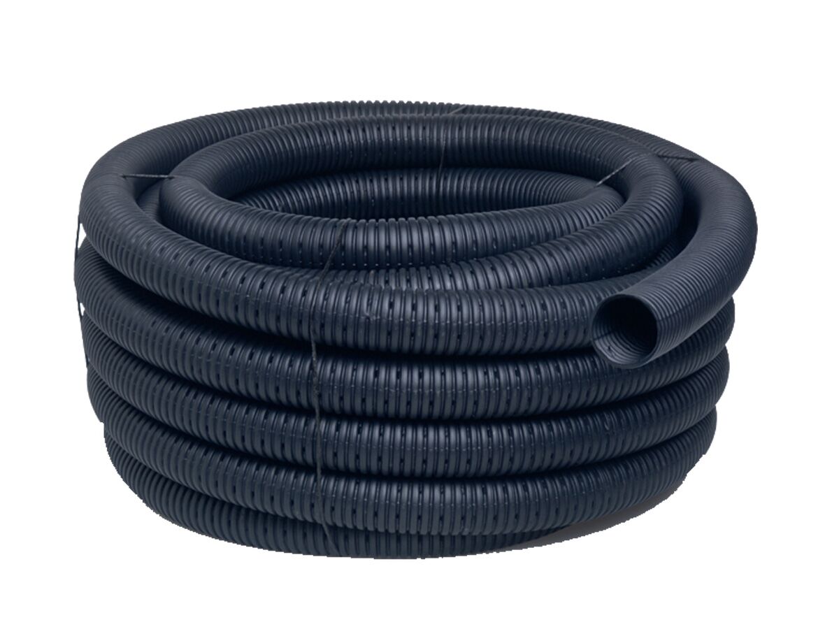 draincoil
